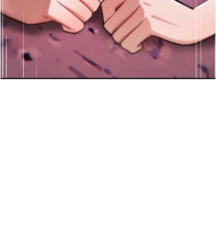 诅咒性转物语 - 第27話-魯蛇骯髒的欲望 - page 5