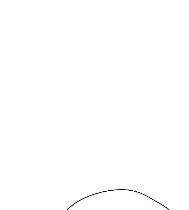 诅咒性转物语 - 第27話-魯蛇骯髒的欲望 - page 29