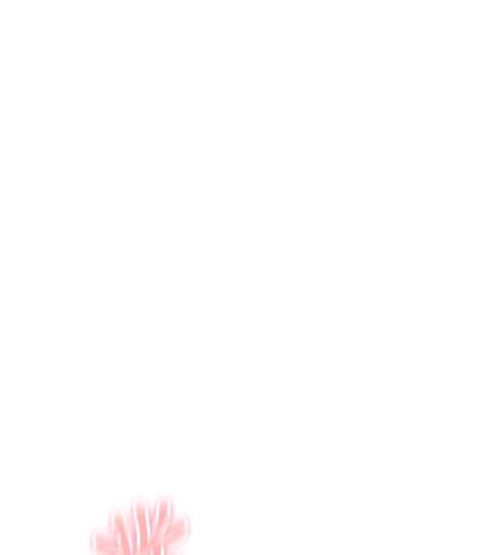 诅咒性转物语 - 第27話-魯蛇骯髒的欲望 - page 54