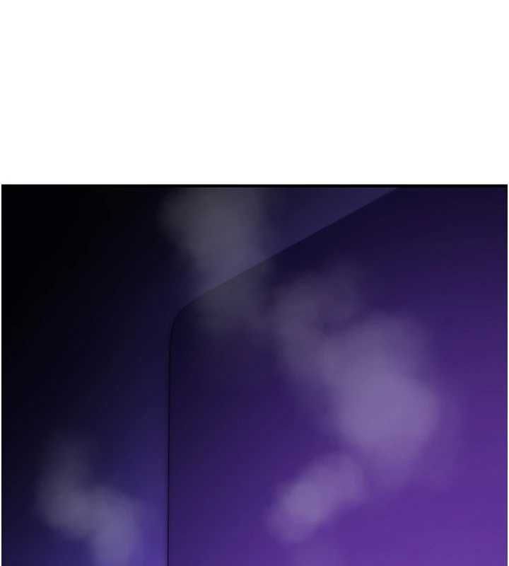 诅咒性转物语 - 第27話-魯蛇骯髒的欲望 - page 68