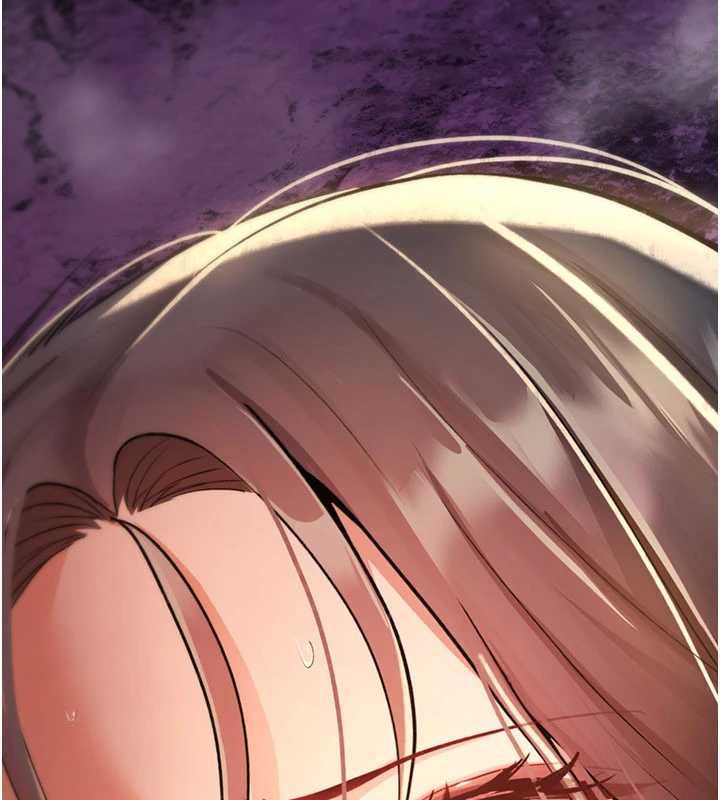 诅咒性转物语 - 第27話-魯蛇骯髒的欲望 - page 76