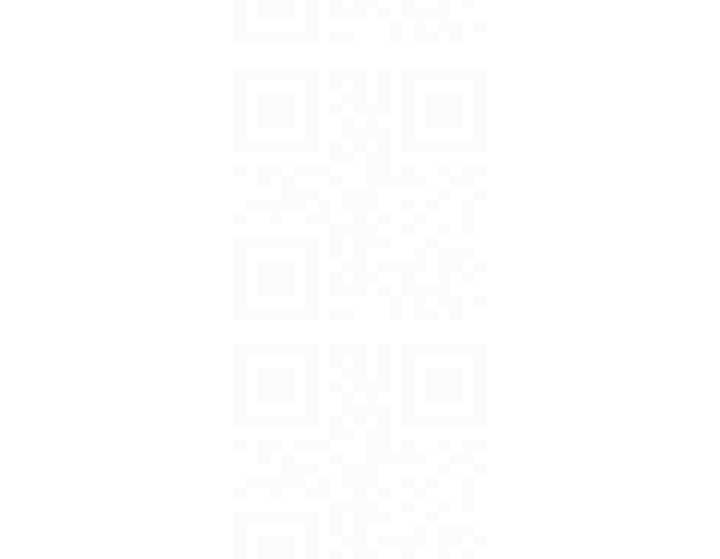 诅咒性转物语 - 第27話-魯蛇骯髒的欲望 - page 124