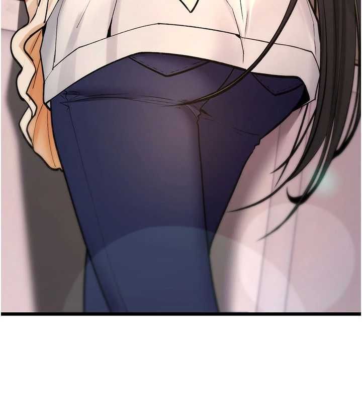 诅咒性转物语 - 第27話-魯蛇骯髒的欲望 - page 138