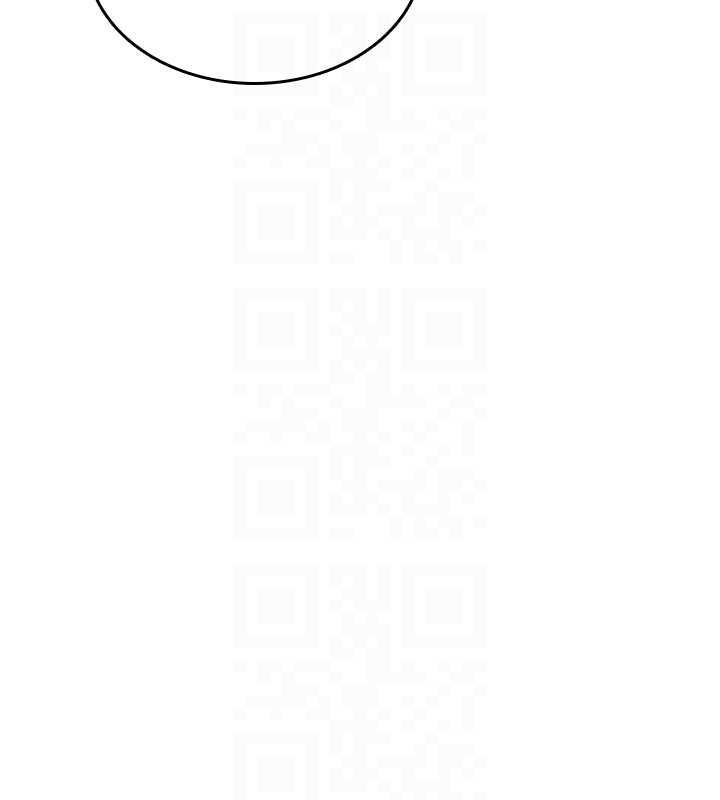 诅咒性转物语 - 第27話-魯蛇骯髒的欲望 - page 152