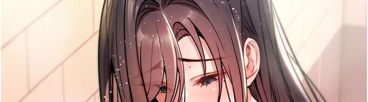 诅咒性转物语 - 第14話-用你的肉棒把我塞滿滿 - page 12