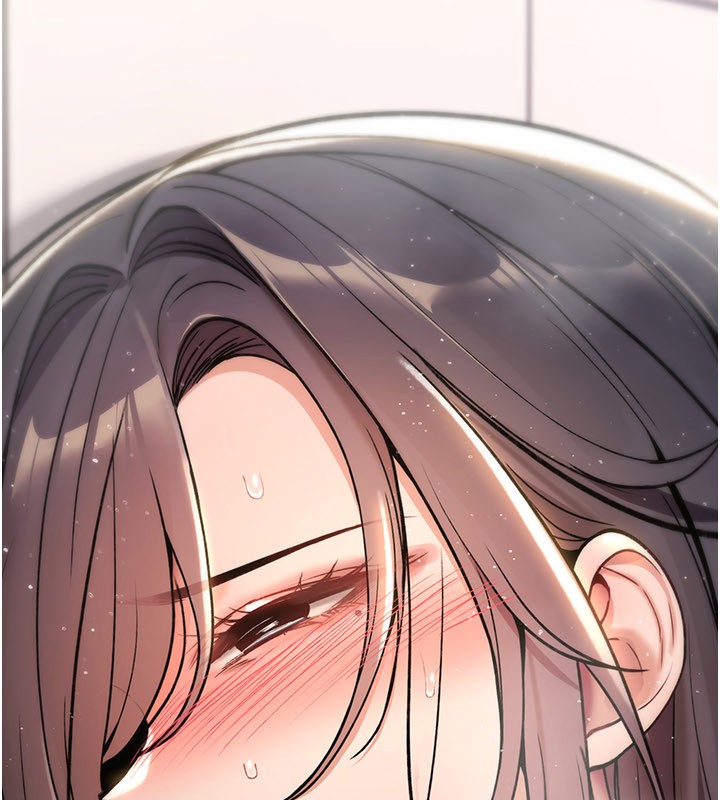 诅咒性转物语 - 第14話-用你的肉棒把我塞滿滿 - page 16