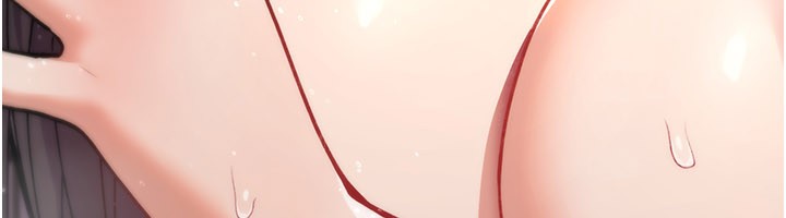 诅咒性转物语 - 第14話-用你的肉棒把我塞滿滿 - page 18