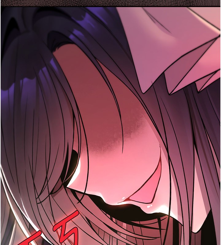 诅咒性转物语 - 第14話-用你的肉棒把我塞滿滿 - page 21