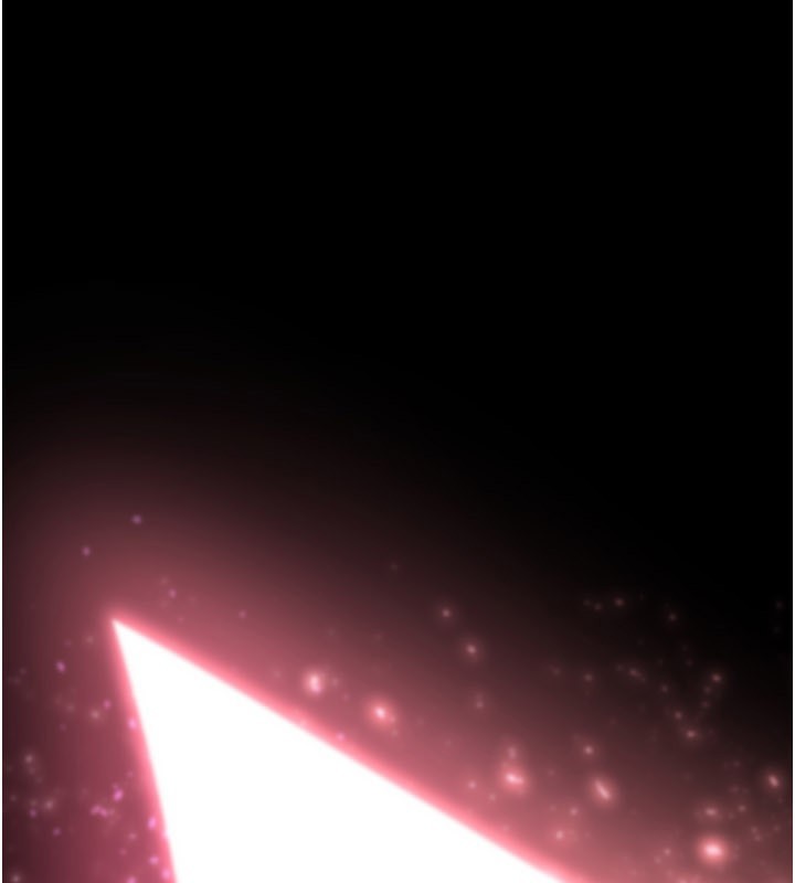诅咒性转物语 - 第14話-用你的肉棒把我塞滿滿 - page 23
