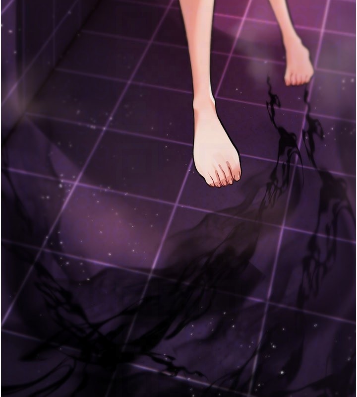诅咒性转物语 - 第14話-用你的肉棒把我塞滿滿 - page 29