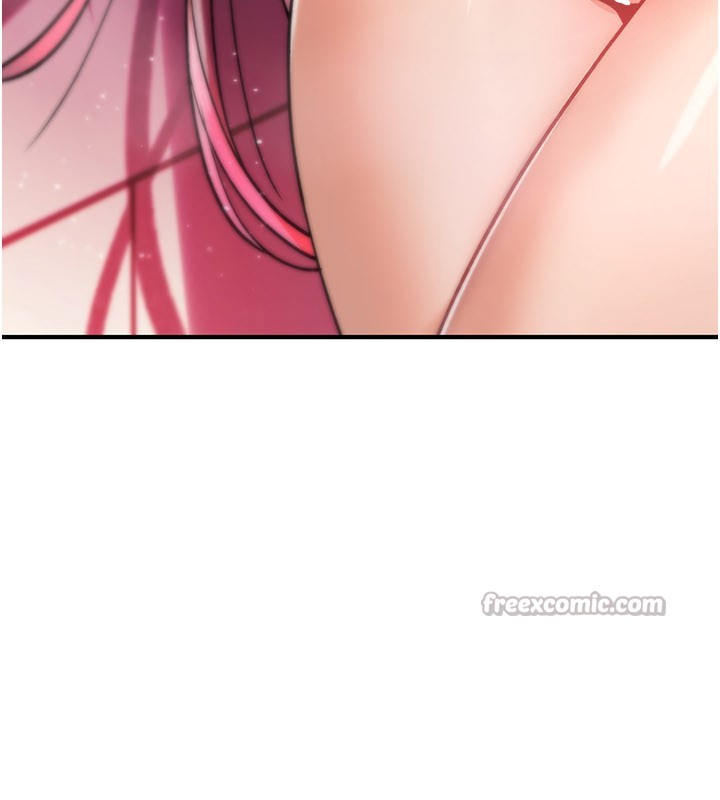 诅咒性转物语 - 第14話-用你的肉棒把我塞滿滿 - page 42