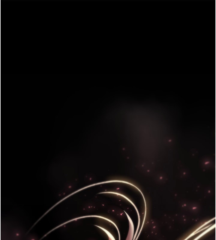 诅咒性转物语 - 第14話-用你的肉棒把我塞滿滿 - page 46