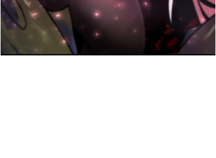 诅咒性转物语 - 第14話-用你的肉棒把我塞滿滿 - page 65