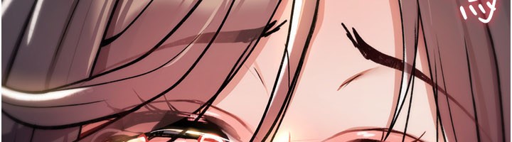 诅咒性转物语 - 第14話-用你的肉棒把我塞滿滿 - page 71