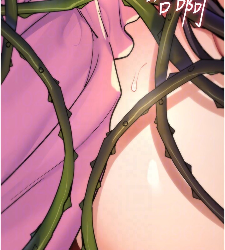 诅咒性转物语 - 第14話-用你的肉棒把我塞滿滿 - page 73