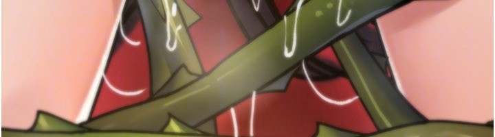 诅咒性转物语 - 第14話-用你的肉棒把我塞滿滿 - page 77