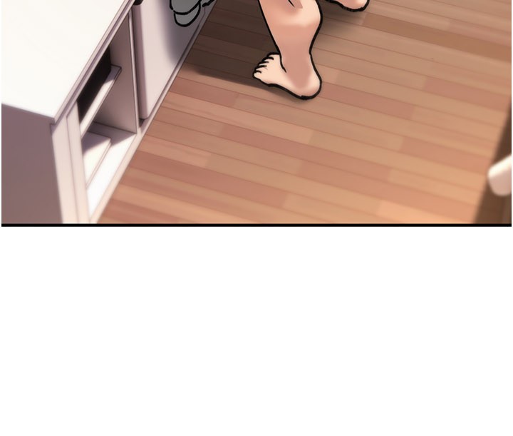 诅咒性转物语 - 第14話-用你的肉棒把我塞滿滿 - page 86