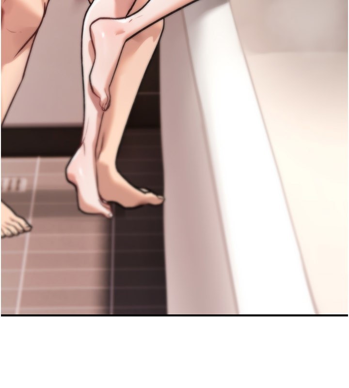 诅咒性转物语 - 第14話-用你的肉棒把我塞滿滿 - page 155