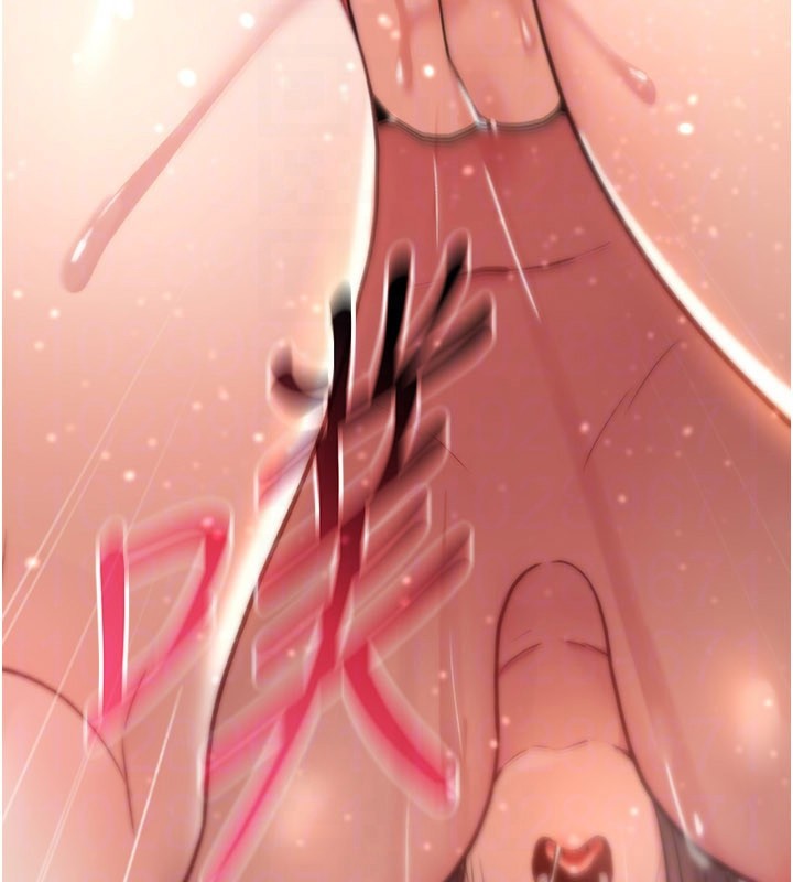 诅咒性转物语 - 第14話-用你的肉棒把我塞滿滿 - page 181