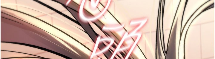 诅咒性转物语 - 第14話-用你的肉棒把我塞滿滿 - page 200