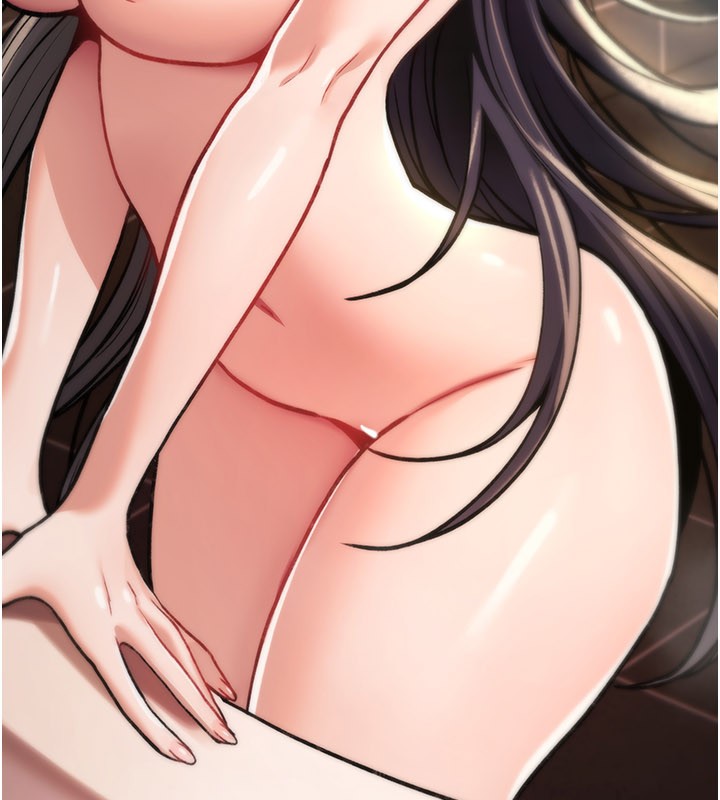 诅咒性转物语 - 第14話-用你的肉棒把我塞滿滿 - page 202