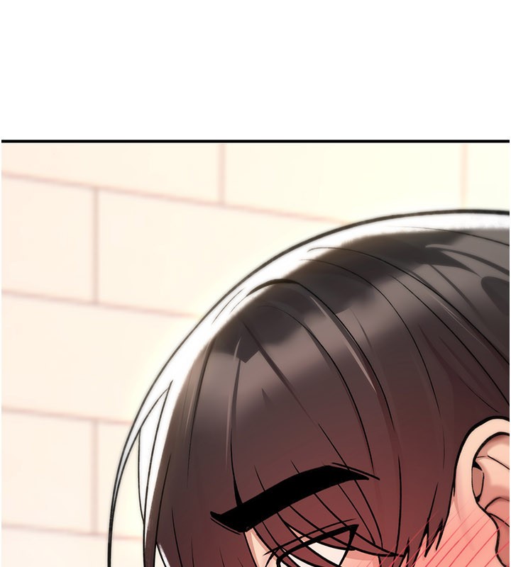 诅咒性转物语 - 第14話-用你的肉棒把我塞滿滿 - page 205