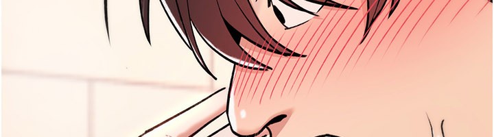 诅咒性转物语 - 第14話-用你的肉棒把我塞滿滿 - page 206