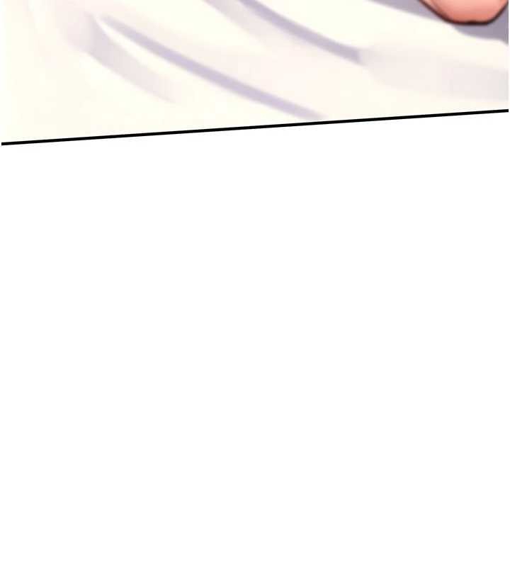 诅咒性转物语 - 第16話-阿宅的憤恨 - page 106