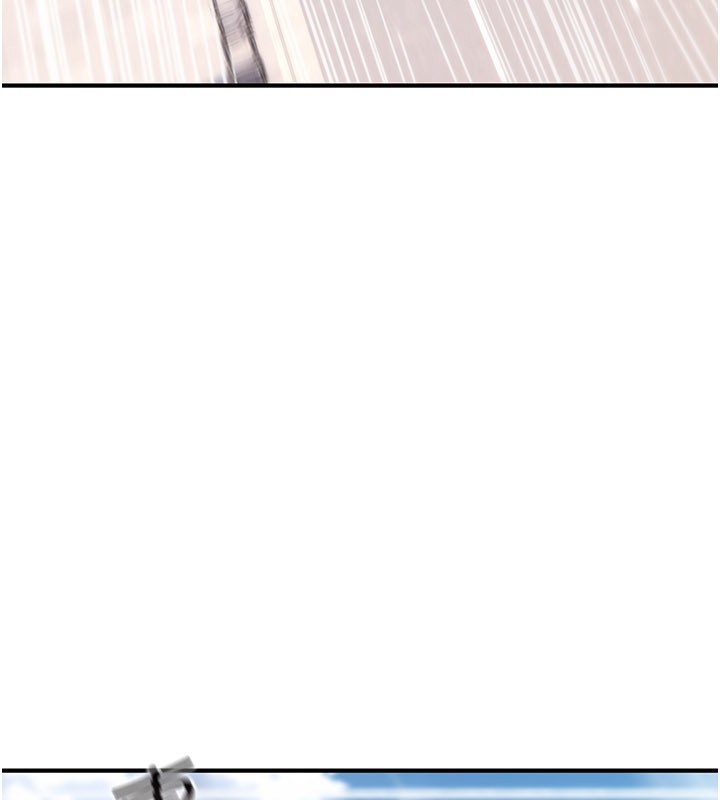 诅咒性转物语 - 第18話-讓人夫抽插的小穴 - page 3