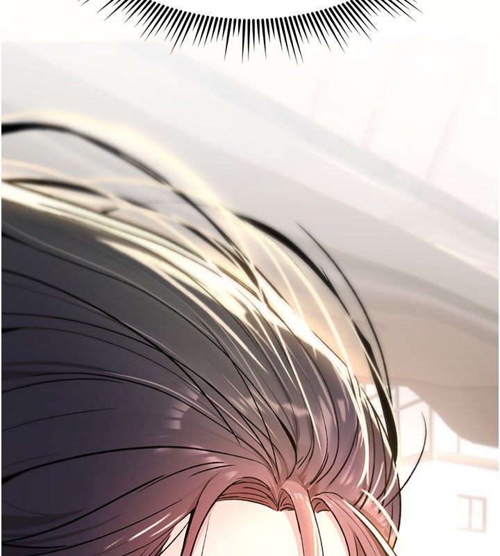 诅咒性转物语 - 第18話-讓人夫抽插的小穴 - page 8