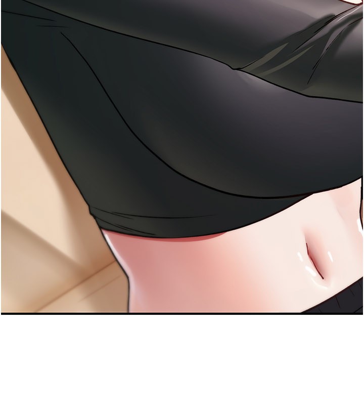 诅咒性转物语 - 第18話-讓人夫抽插的小穴 - page 10
