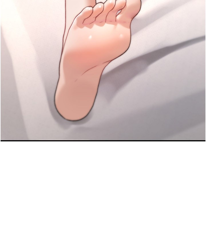 诅咒性转物语 - 第18話-讓人夫抽插的小穴 - page 25