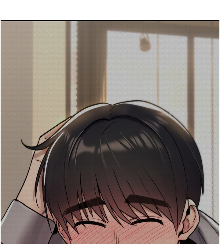 诅咒性转物语 - 第18話-讓人夫抽插的小穴 - page 44