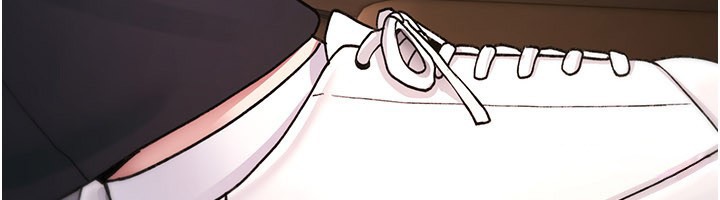 诅咒性转物语 - 第18話-讓人夫抽插的小穴 - page 48