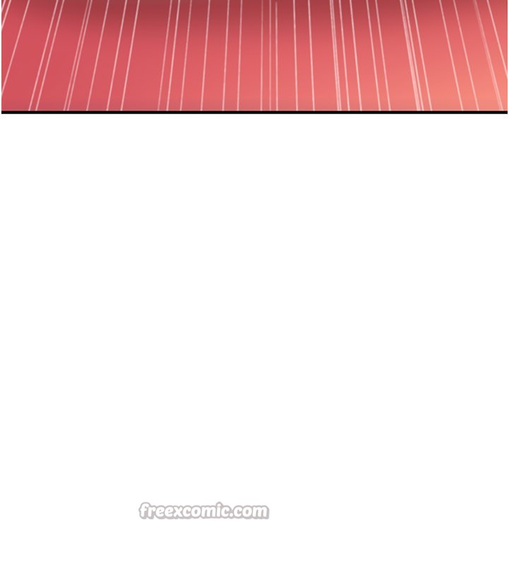 诅咒性转物语 - 第18話-讓人夫抽插的小穴 - page 56