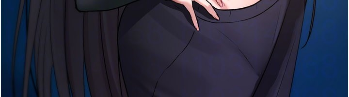 诅咒性转物语 - 第18話-讓人夫抽插的小穴 - page 74
