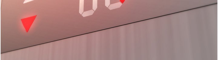 诅咒性转物语 - 第18話-讓人夫抽插的小穴 - page 89