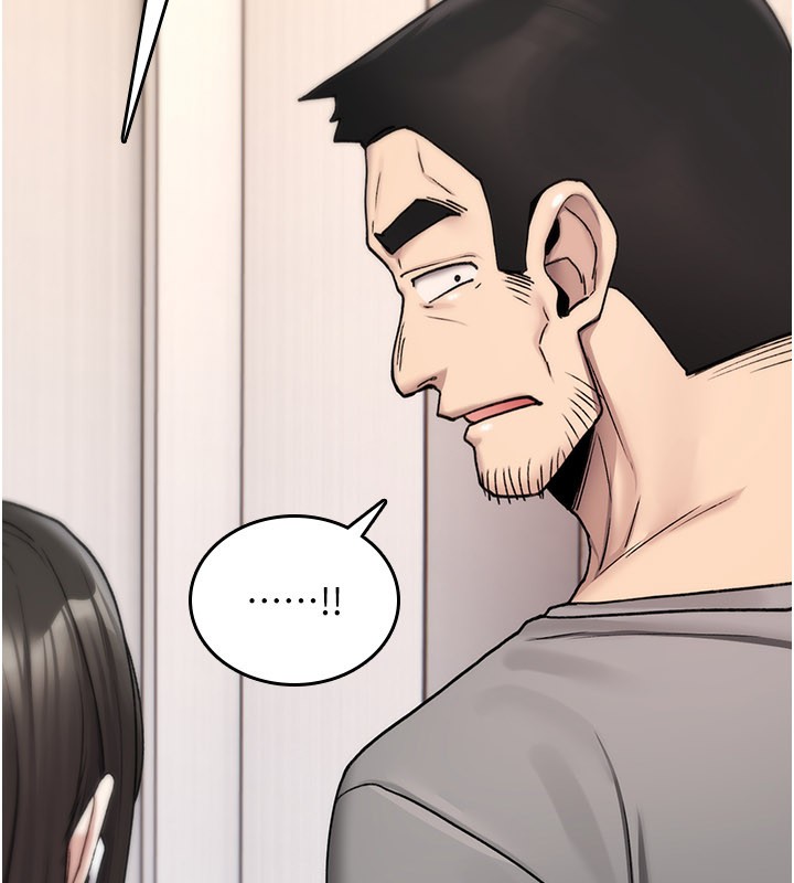 诅咒性转物语 - 第18話-讓人夫抽插的小穴 - page 96