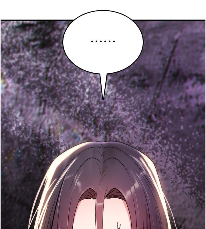 诅咒性转物语 - 第18話-讓人夫抽插的小穴 - page 99