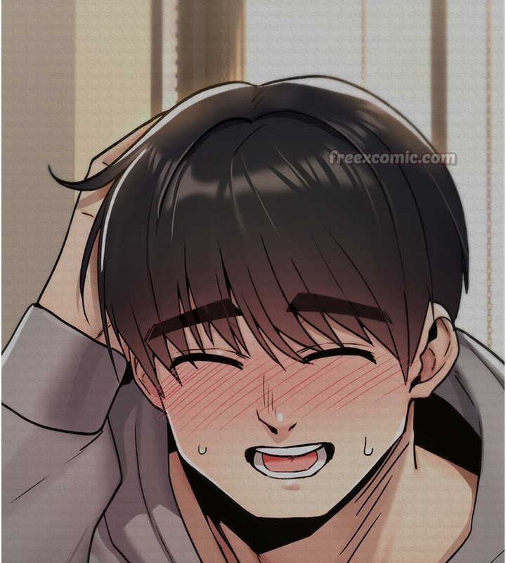 诅咒性转物语 - 第18話-讓人夫抽插的小穴 - page 126