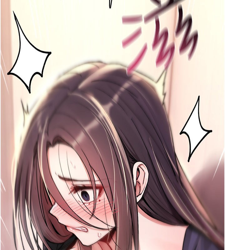 诅咒性转物语 - 第18話-讓人夫抽插的小穴 - page 129