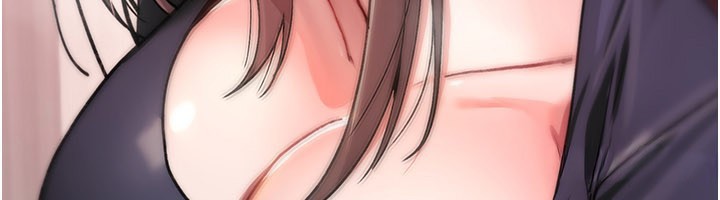 诅咒性转物语 - 第18話-讓人夫抽插的小穴 - page 130