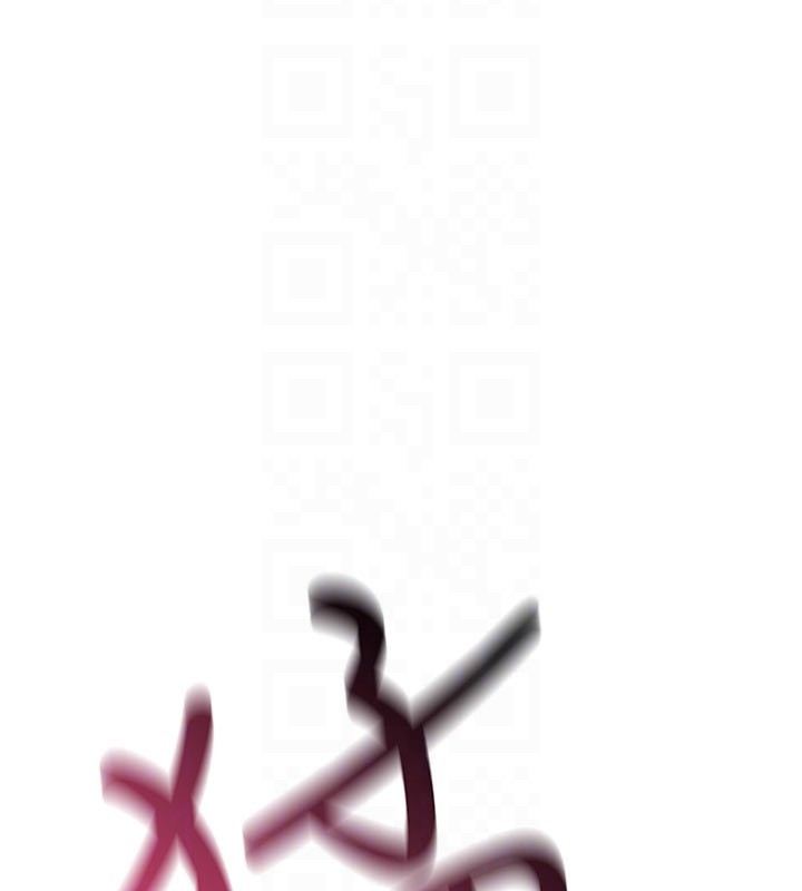 诅咒性转物语 - 第18話-讓人夫抽插的小穴 - page 144