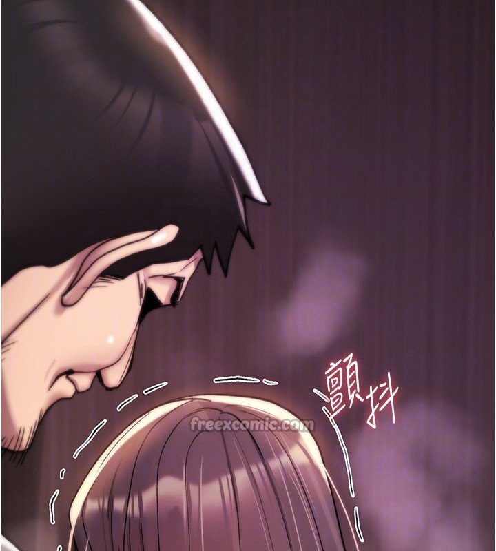 诅咒性转物语 - 第18話-讓人夫抽插的小穴 - page 154