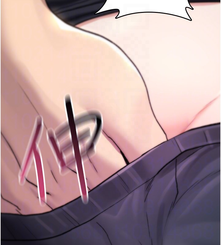 诅咒性转物语 - 第18話-讓人夫抽插的小穴 - page 166