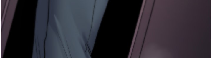诅咒性转物语 - 第18話-讓人夫抽插的小穴 - page 214