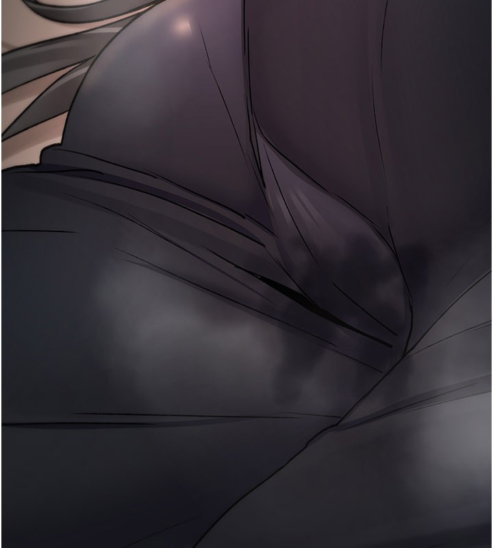 诅咒性转物语 - 第18話-讓人夫抽插的小穴 - page 216