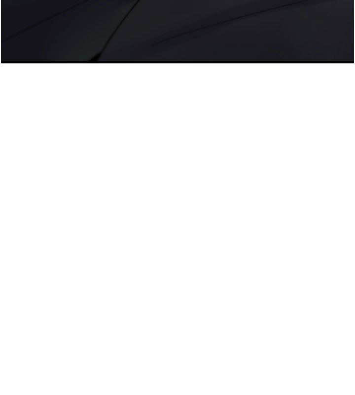 诅咒性转物语 - 第18話-讓人夫抽插的小穴 - page 217