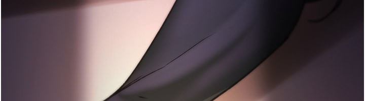 诅咒性转物语 - 第18話-讓人夫抽插的小穴 - page 220
