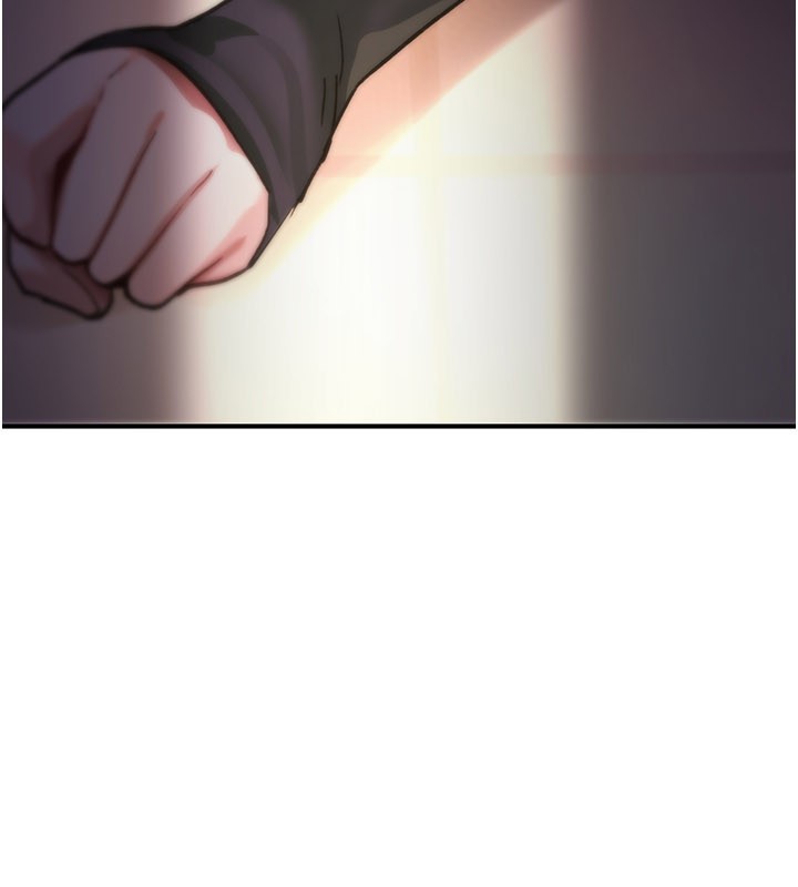 诅咒性转物语 - 第18話-讓人夫抽插的小穴 - page 221